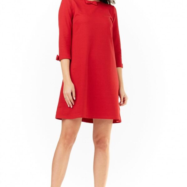 Daydress model 109874 Infinite You