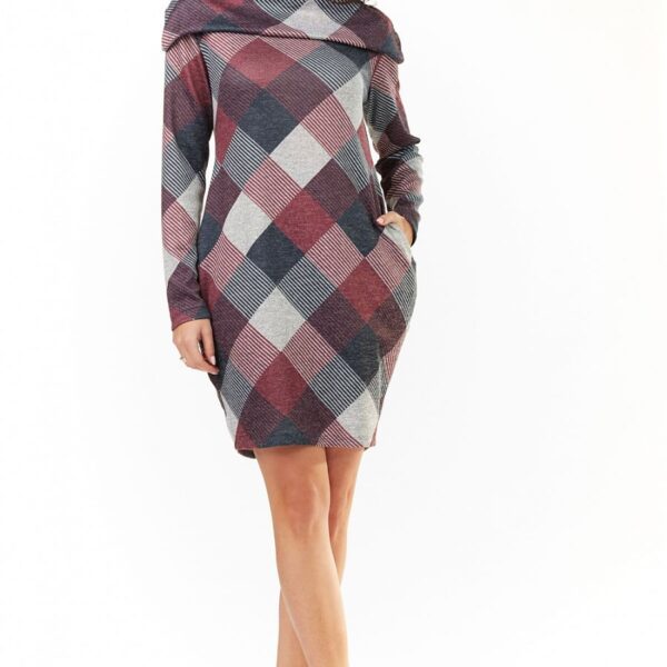 Daydress model 109881 Infinite You
