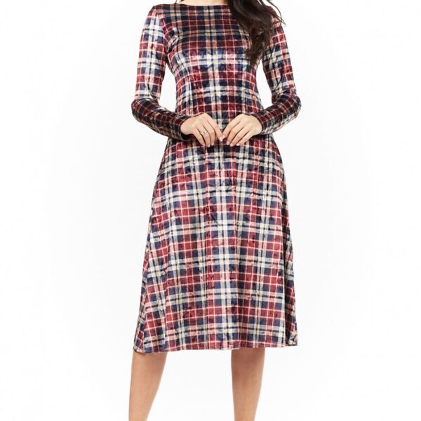 Daydress model 109882 Infinite You