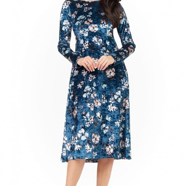Daydress model 109883 Infinite You