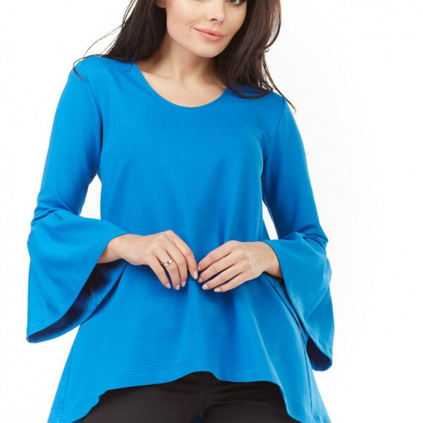 Blouse model 109884 Infinite You