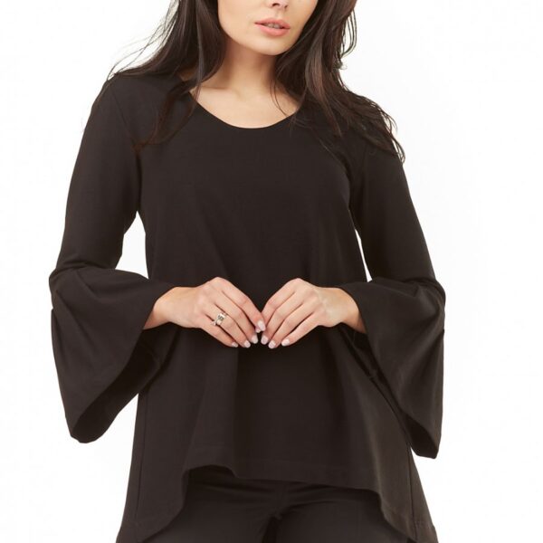 Blouse model 109885 Infinite You