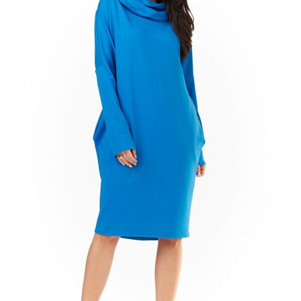 Daydress model 109887 Infinite You