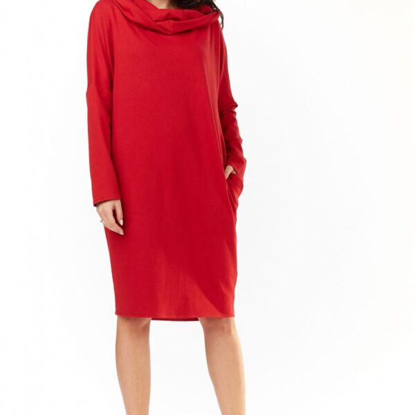 Daydress model 109888 Infinite You