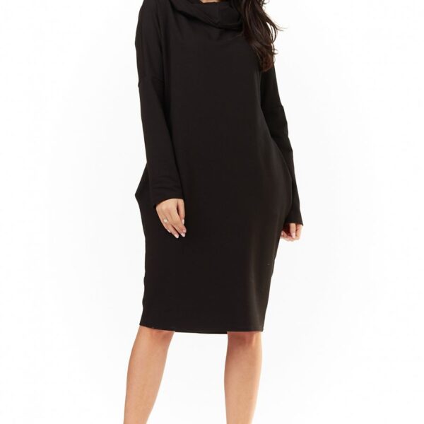 Daydress model 109890 Infinite You