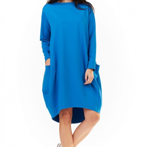 Daydress model 109892 Infinite You