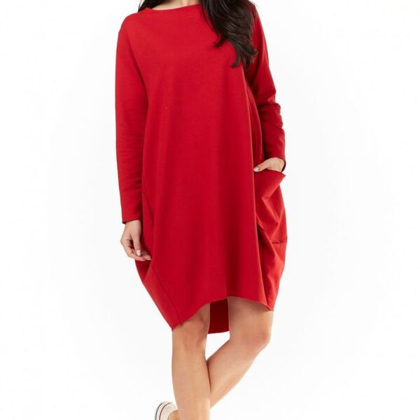 Daydress model 109895 Infinite You