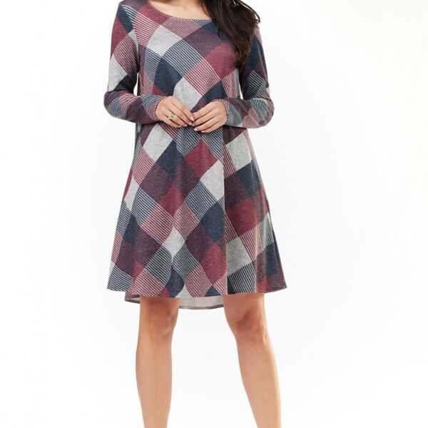 Daydress model 109896 Infinite You