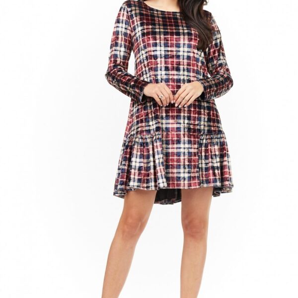Daydress model 109897 Infinite You