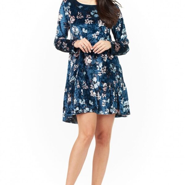 Daydress model 109898 Infinite You