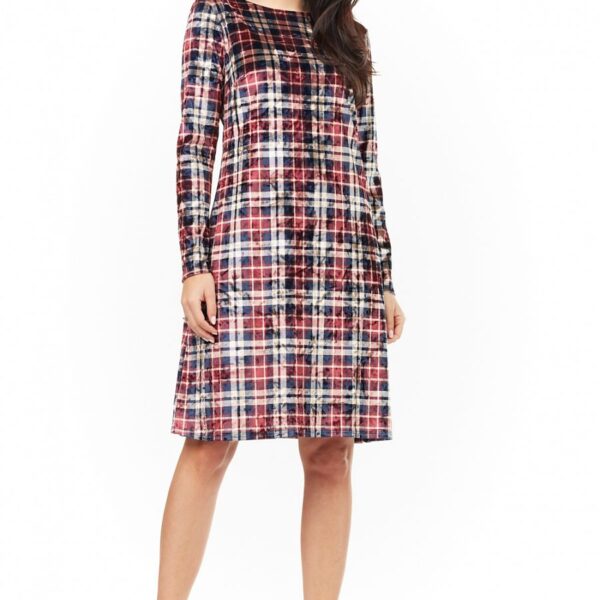 Daydress model 109899 Infinite You