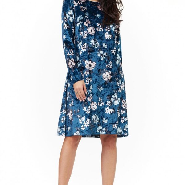 Daydress model 109900 Infinite You