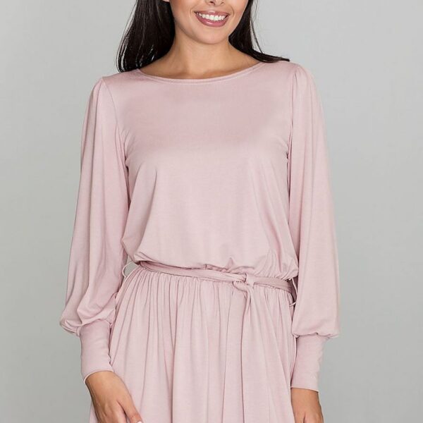 Daydress model 111039 Figl