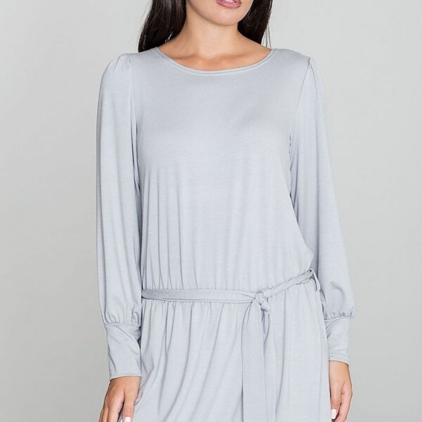 Daydress model 111040 Figl