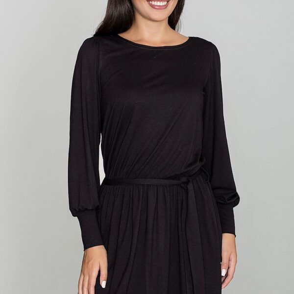Daydress model 111041 Figl