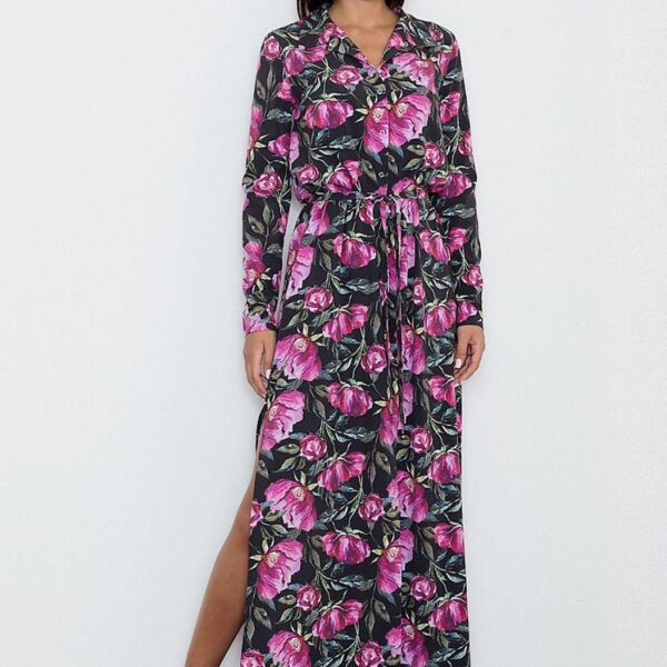 Daydress model 111062 Figl