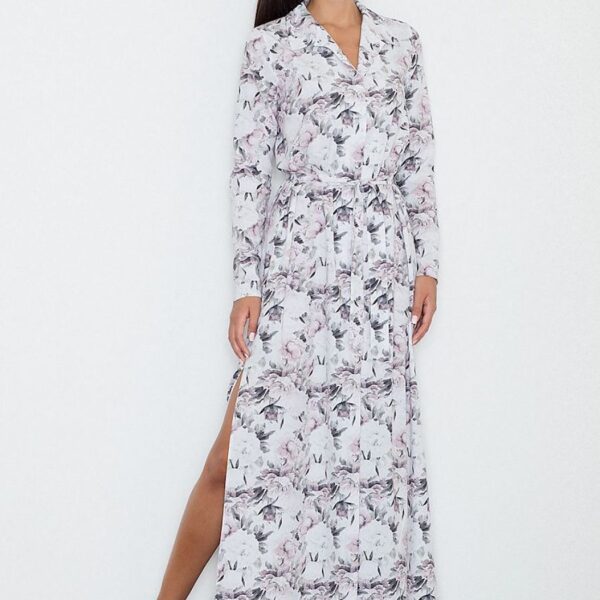 Daydress model 111064 Figl