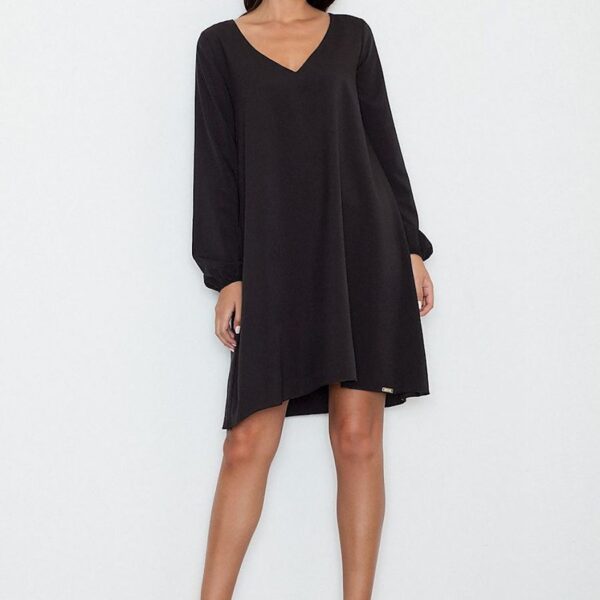 Daydress model 111070 Figl