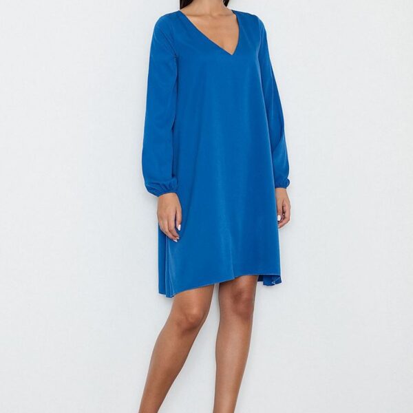 Daydress model 111071 Figl