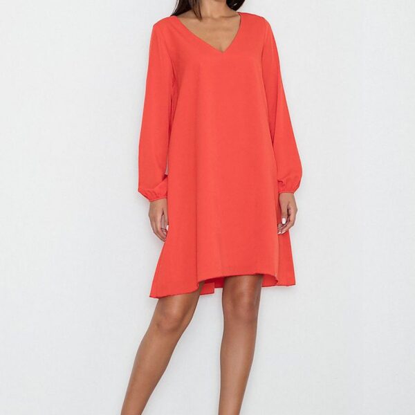 Daydress model 111072 Figl