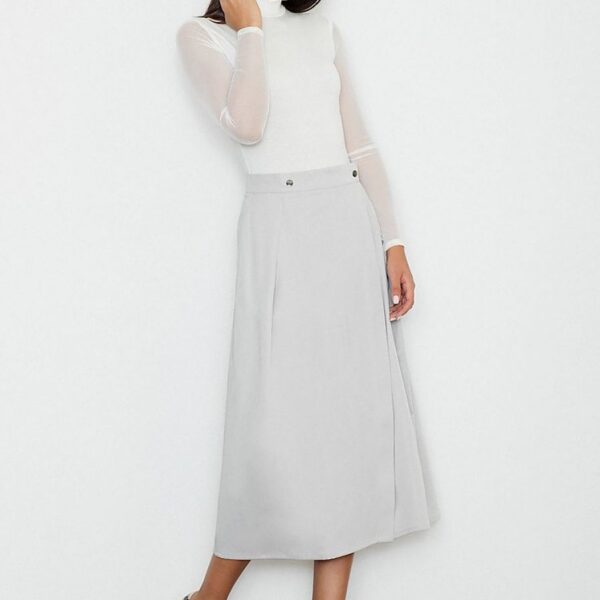 Long skirt model 111106 Figl