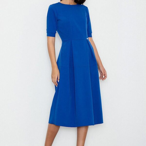 Daydress model 111112 Figl