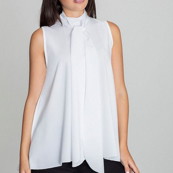Blouse model 111143 Figl