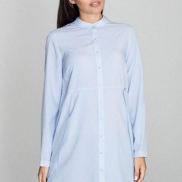 Tunic model 111148 Figl