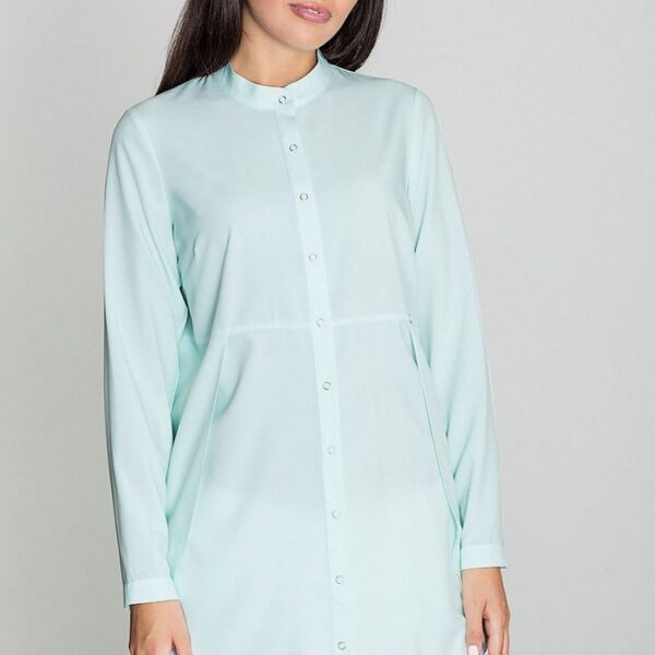 Tunic model 111149 Figl