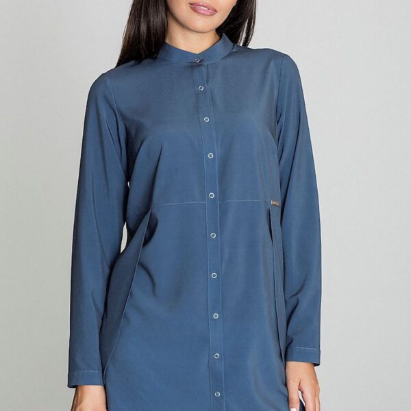 Tunic model 111151 Figl