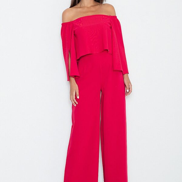 Suit model 77060 Figl
