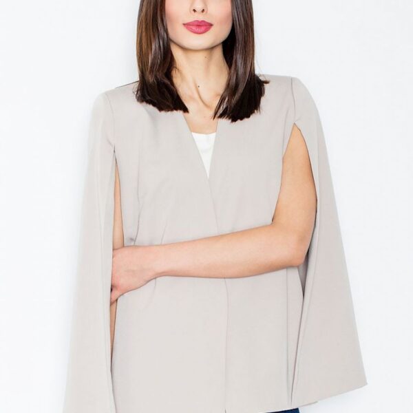 Jacket model 111514 Figl