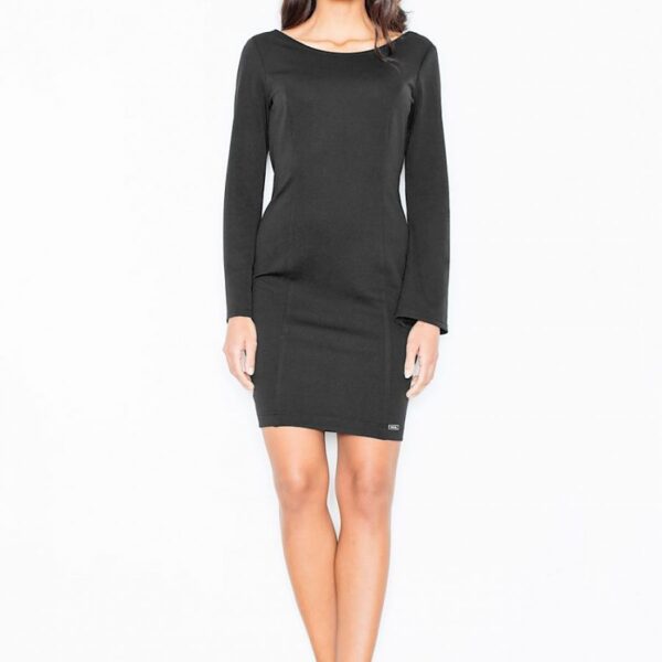 Daydress model 111521 Figl