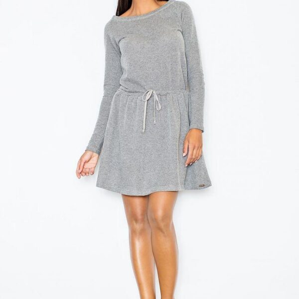 Daydress model 44260 Figl