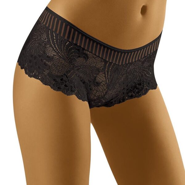 Shorts model 30652 Wolbar