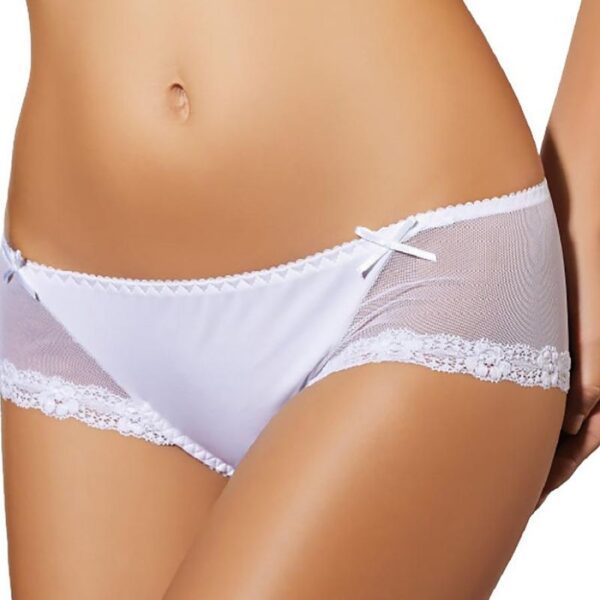 Panties model 109613 Ewana