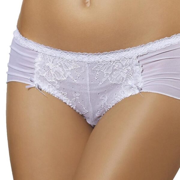 Shorts model 109619 Ewana