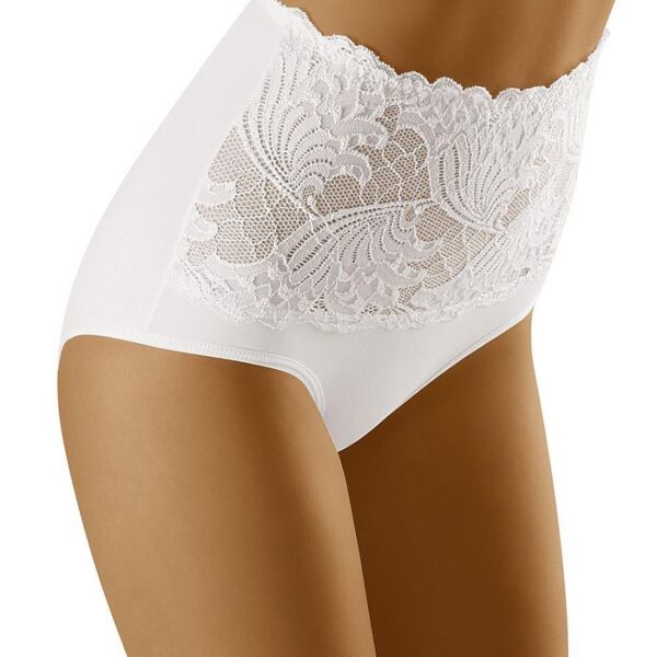 Panties model 72043 Wolbar