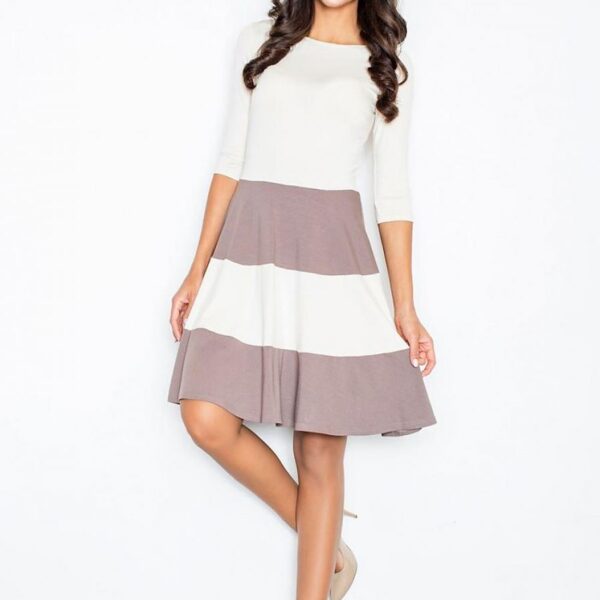 Daydress model 111720 Figl