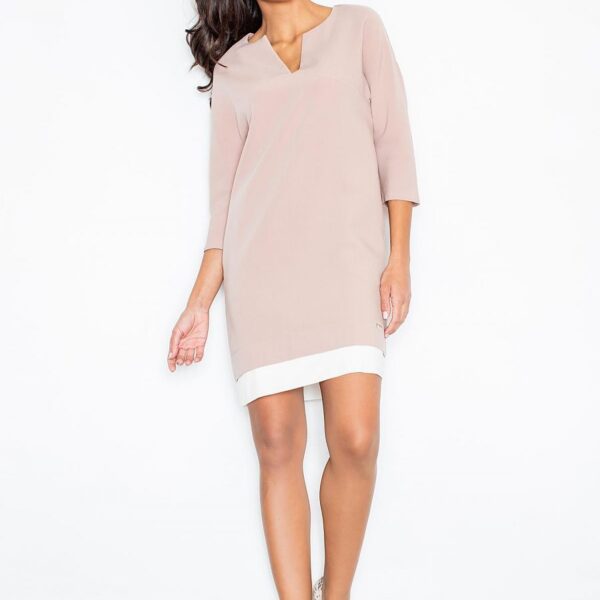 Daydress model 44238 Figl