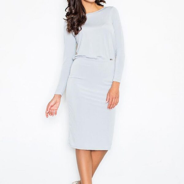Daydress model 43884 Figl