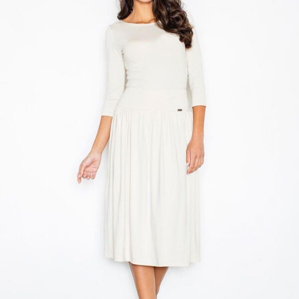 Set model 43889 Figl
