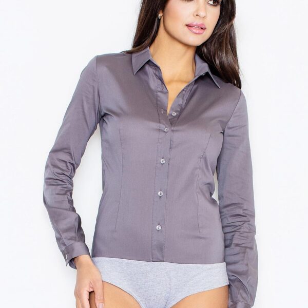 Shapewear Body model 43895 Figl