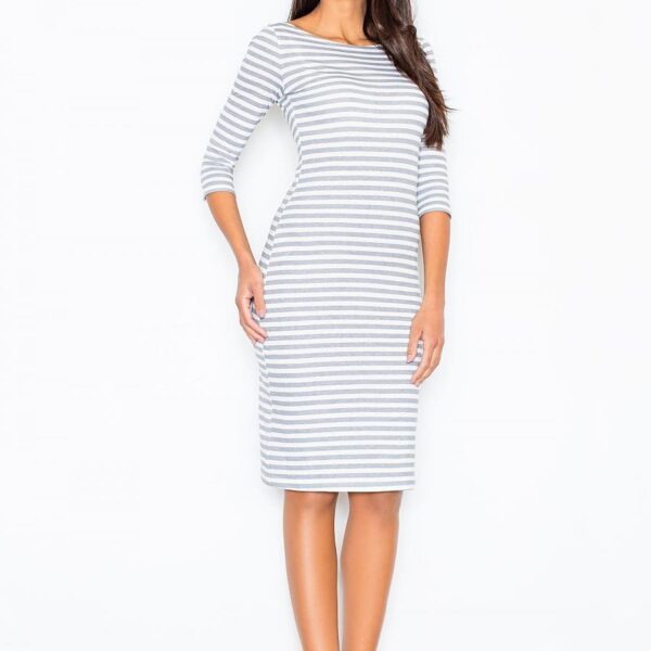 Daydress model 44269 Figl
