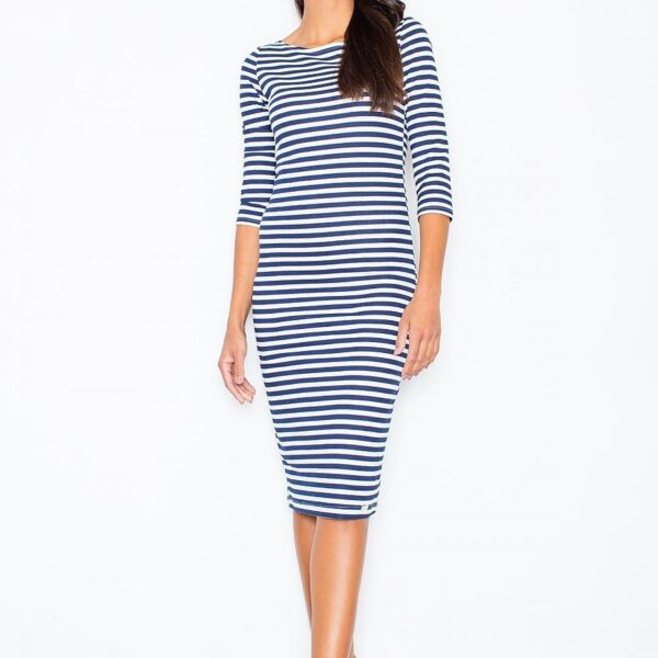 Daydress model 44270 Figl