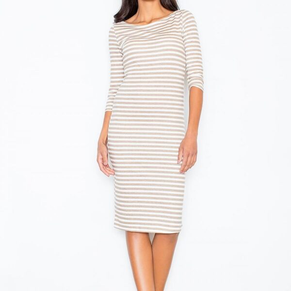 Daydress model 44271 Figl