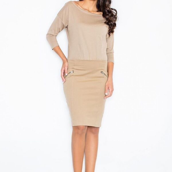 Daydress model 28100 Figl