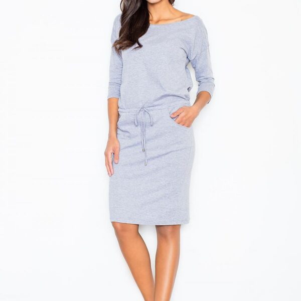 Daydress model 28037 Figl