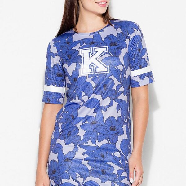 Daydress model 111826 Katrus
