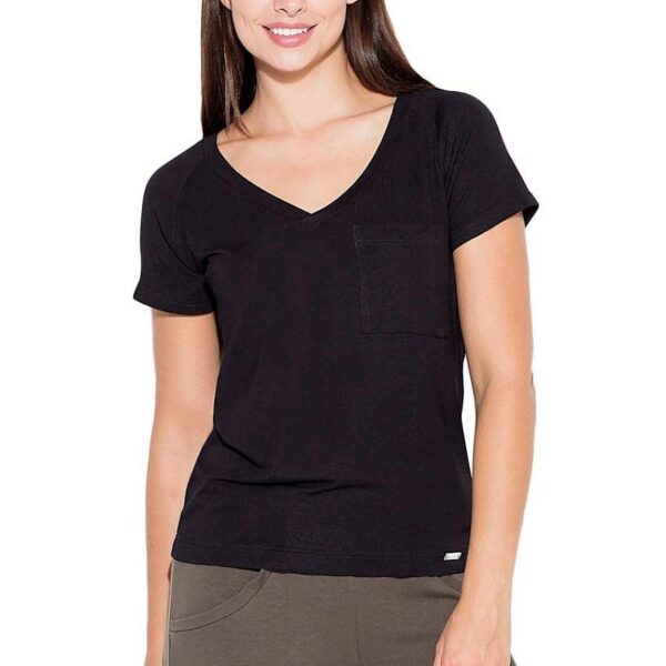 Blouse model 111829 Katrus
